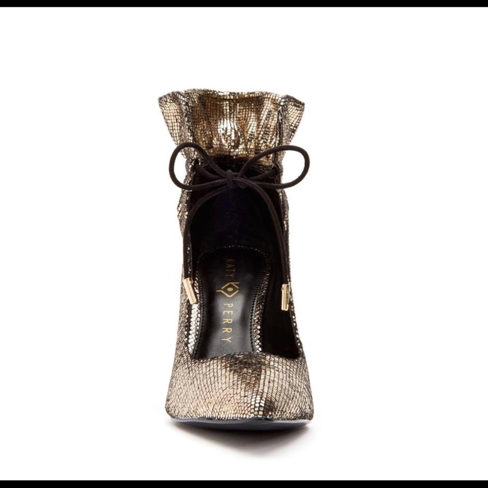 Katy Perry Bootie/shootie - 7.5M - Picture 3 of 8